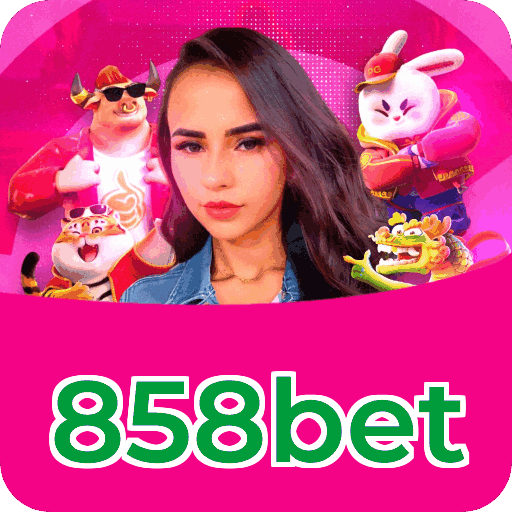 Download iOS 858bet