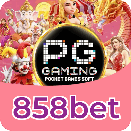 Programa VIP 858bet