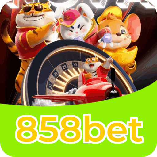 Baixar APK 858bet