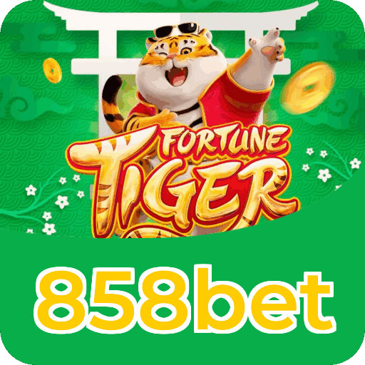 Fortune Tiger - Slot com RTP 96.81%
